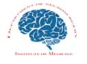 Neurosurgery