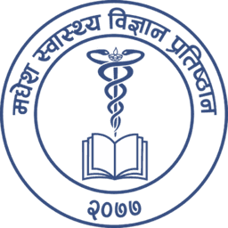MIHS Logo